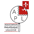 Logo APLME