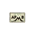 Logo APMB