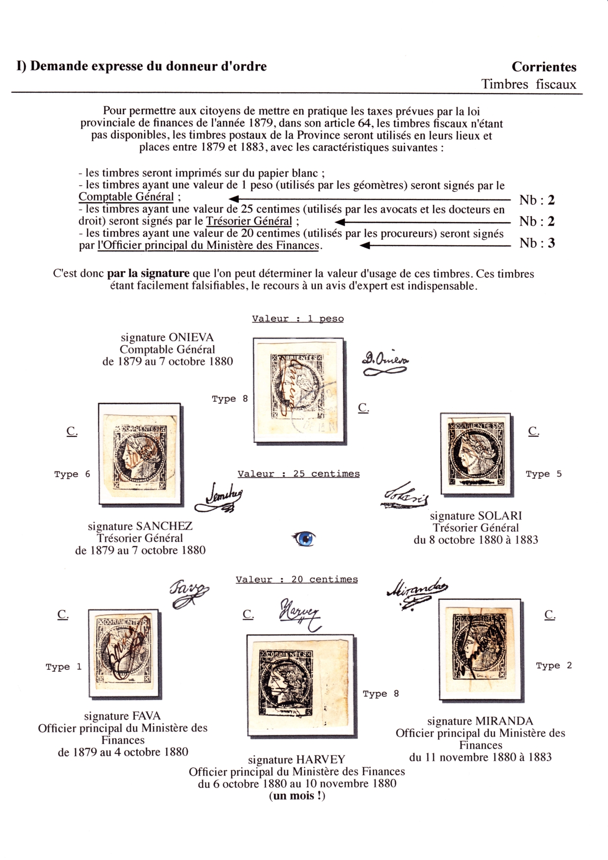 Les d��buts des timbres sans valeur faciale apparente p. 21