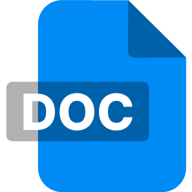 Chalon2023_5_SouscriptionAuxRecompenses.doc