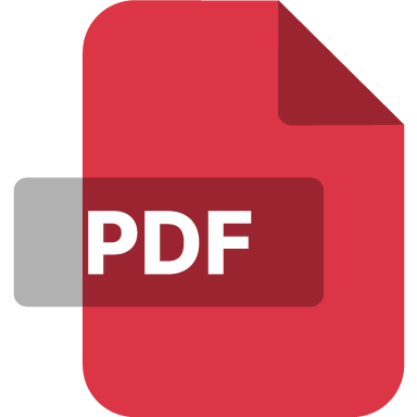 20250411_Le petit journal.pdf