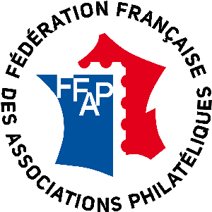 Fédération Française des Associations Philatéliques