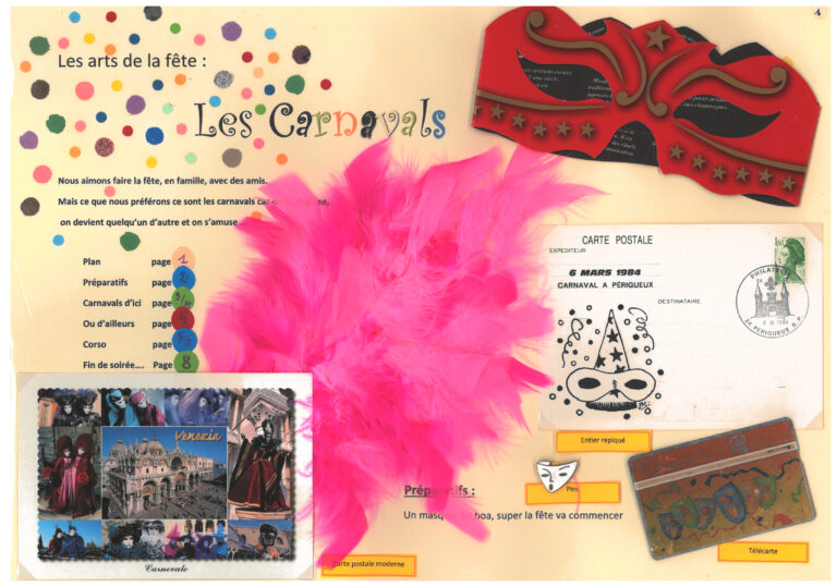 Carnaval