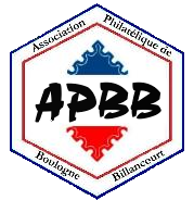 Logo APBB