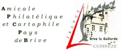 Logo APC-PB