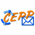 Logo CEPP