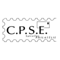 Logo CPSE