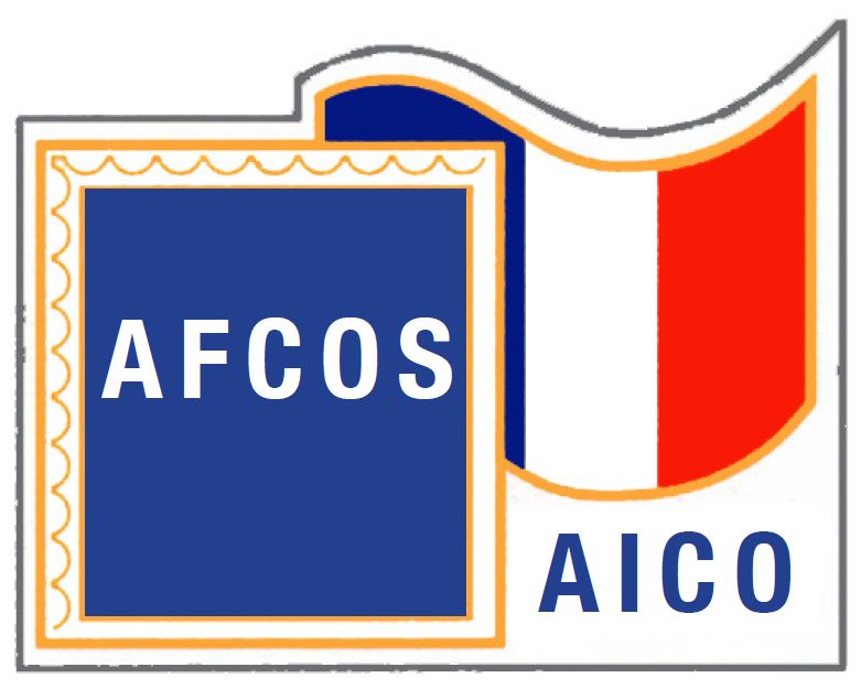 Logo AFCOS